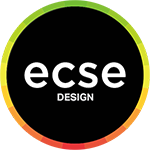 Ekahau Certified System Engineer - Design