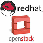 Red Hat Certified OpenStack Administrator (RHCA OS)