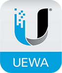 Ubiquity Enterprise Wireless Admin (UEWA)