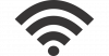 Automatic Wi-Fi channel management