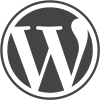 Add a Topic page to WordPress