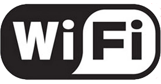 Tuning Your Wi Fi By Adjusting Transfer Rates Metis Fi