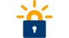Ilmainen Let’s Encrypt https-sertifikaatti www-palvelimeen