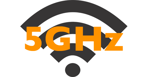 5 ghz wifi. WIFI 5ghz. WIFI 2.4 ГГЦ.