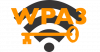 WPA3 eli uusin Wi-Fi Protected Access